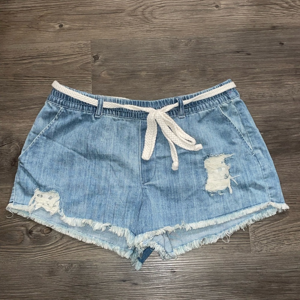 Women’s Aerie Shorts